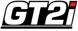 Logo GT2