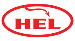 Logo HEL