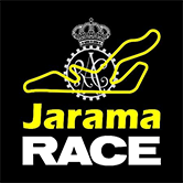 Logo Jarama
