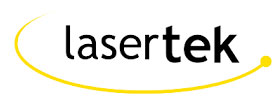 Logo-lasertek