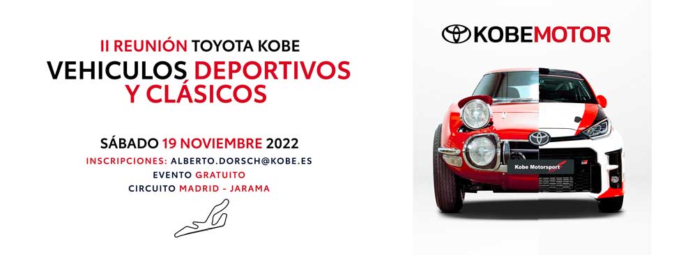 Reunion-Vehiculos-Clasicos-Deportivos-Toyota