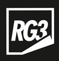RG3