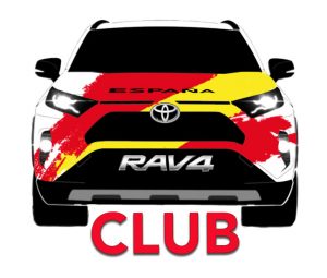 Club RAV4