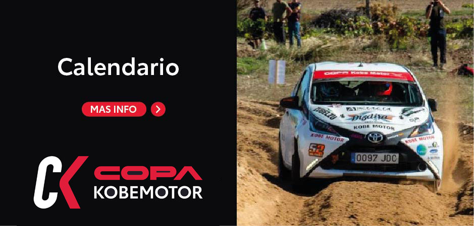 Banner-Rallyes-calendarios