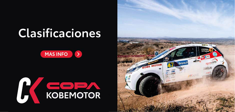 Banner-Rallyes-clasificaciones