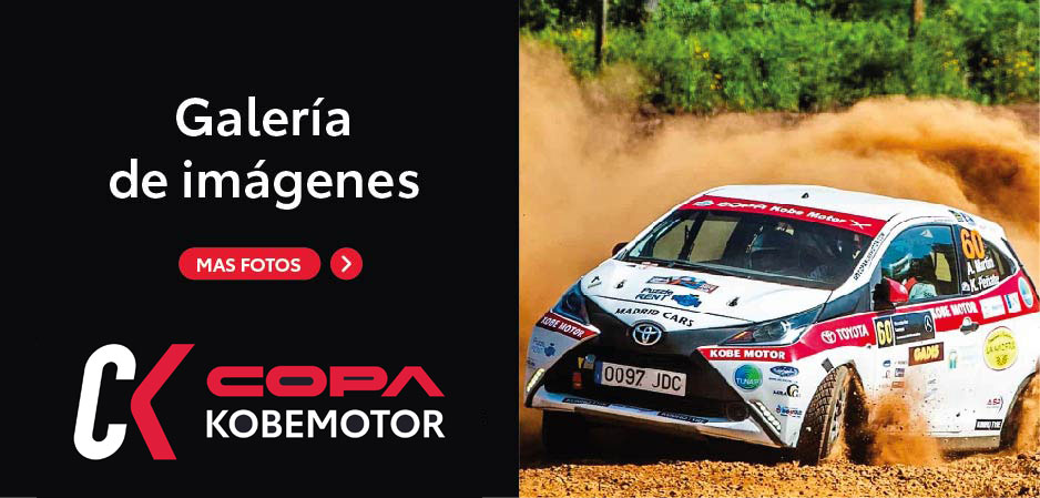 Banner-Rallyes-clasificaciones