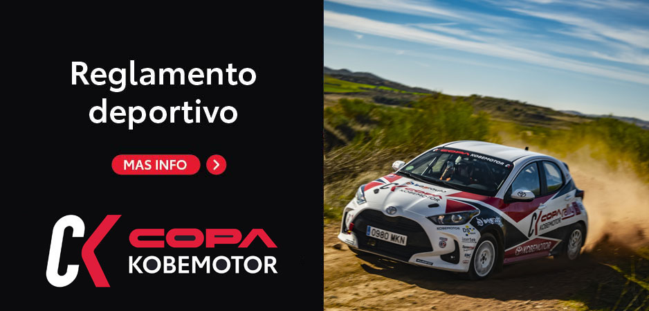 Benner-Rallyes-reglamento-deportivo