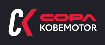 Logo-Copa-Kobe-Rally Logo Copa Kobe Rally