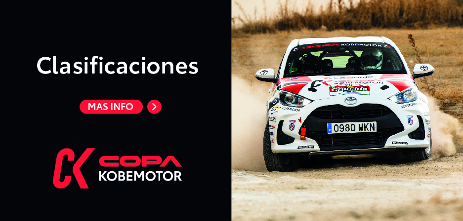banner rallyes clasificaciones