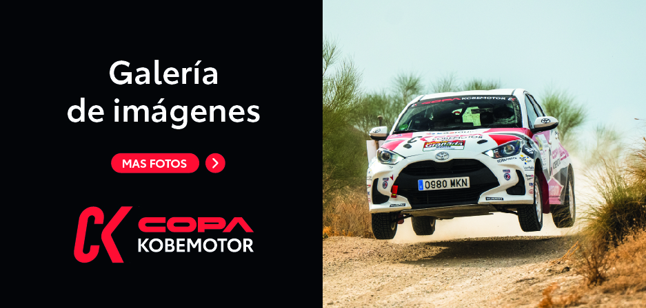 banner rallyes galeria