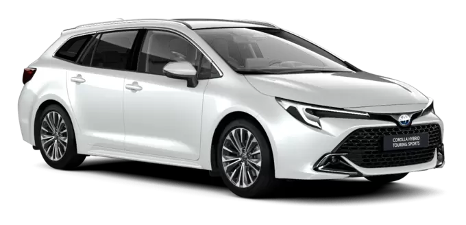 Corolla-Touring-Sports-200h-Style