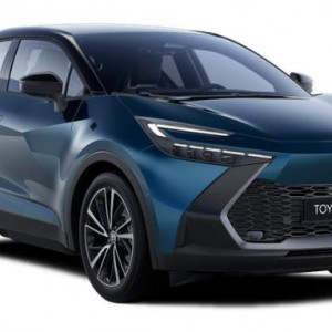 Toyota-C-HR-200PH-Premiere-Edition-Plug-In-Hibrido-Enchufable