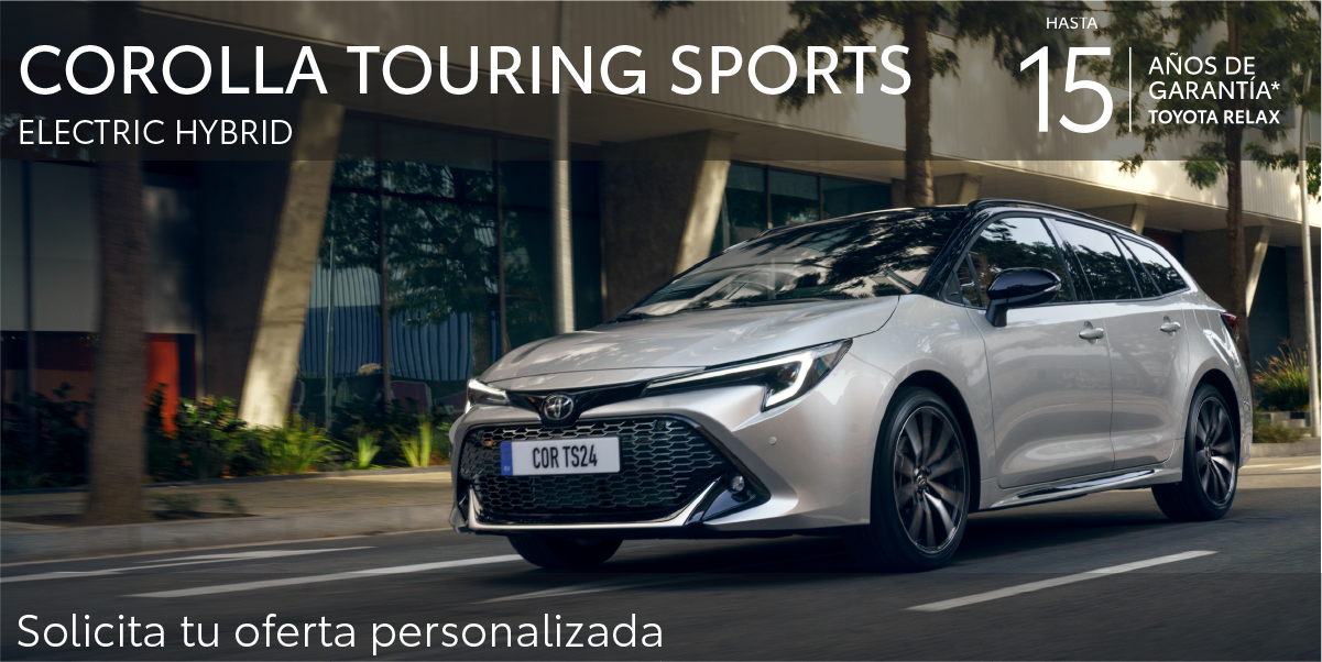 Corolla-Touring-Sports-Electric-Hybrid