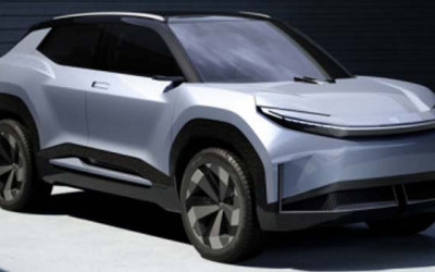 Las Nuevas Baterías de Toyota y el futuro de los coches eléctricos