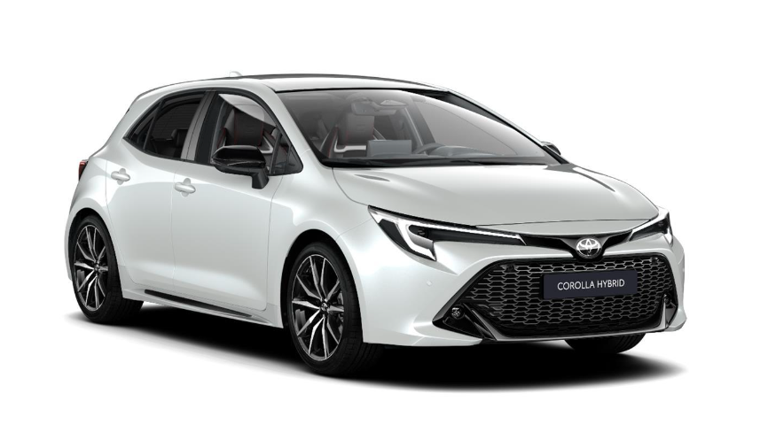 Toyota-Corolla-GR-Sport-Premium