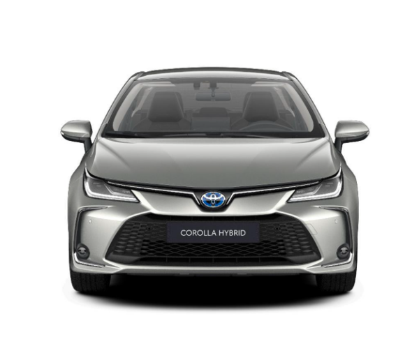 Toyota-Corolla-Sedan-Eco-Frontal