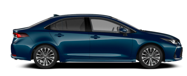 Toyota-Corolla-Sedan-Style-Plus-Lateral-Derecho