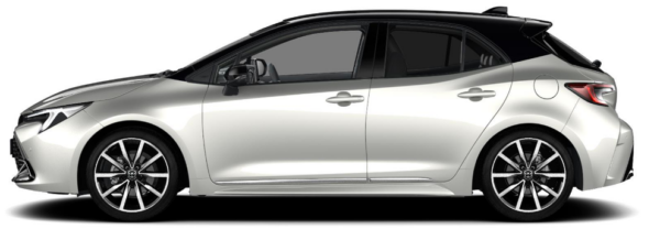 Toyota-Corolla-Style-Edition-Lateral-Izquierdo