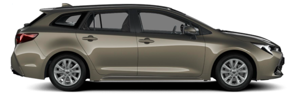 Toyota-Corolla-Touring-Sports-Active-Plus-Lateral-Derecho