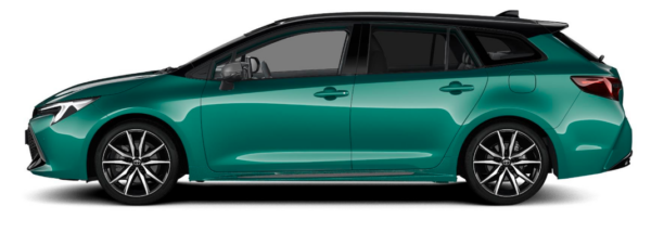 Toyota-Corolla-Touring-Sports-GR-Sport-Premium-Lateral-Izquierdo