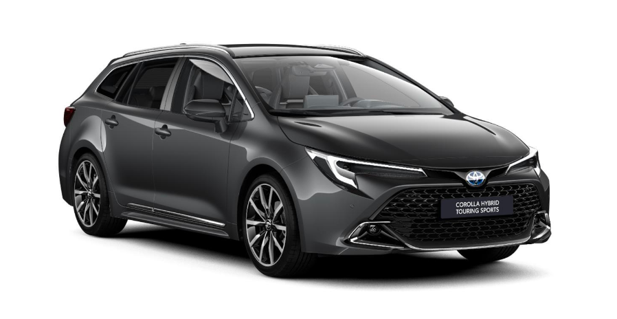 Toyota-Corolla-Touring-Sports-Style-Edition
