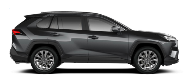 Toyota-RAV4-Luxury-Lateral-Derecho