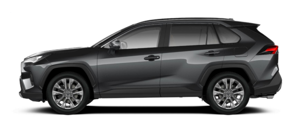 Toyota-RAV4-Luxury-Lateral-Izquierdo