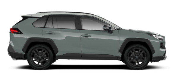 Toyota-RAV4-AWD-I-Luxury-Lateral-Derecho