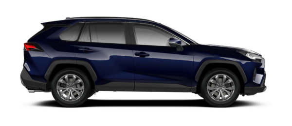 Toyota-RAV4-Advance-Plus-Lateral-Derecho