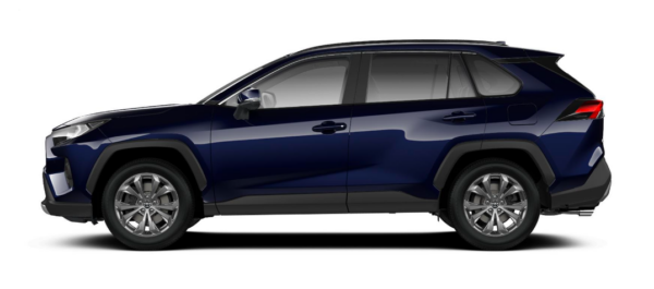 Toyota-RAV4-Advance-Plus-Lateral-Izquierdo