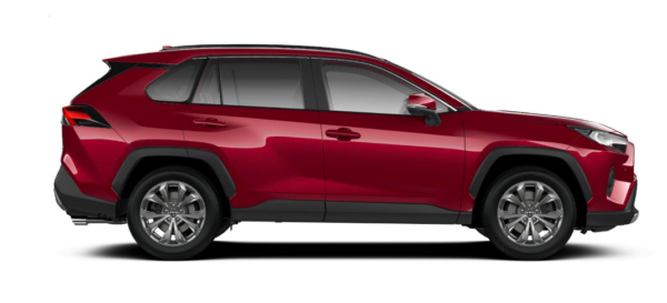 Toyota-RAV4-Advance-Plus-Skyview-Lateral-Derecho