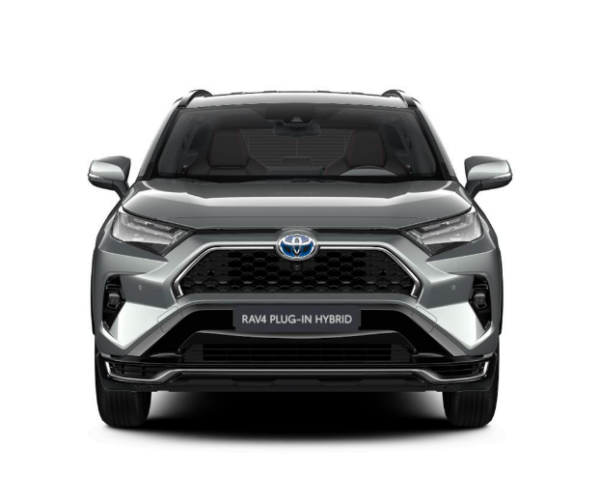 Toyota-RAV4-Plug-In-Advance-Plus-Frontal