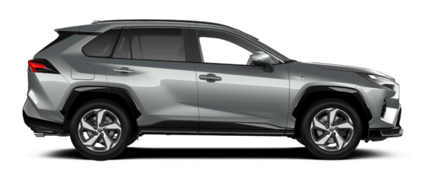 Toyota-RAV4-Plug-In-Advance-Plus-Lateral-Derecho