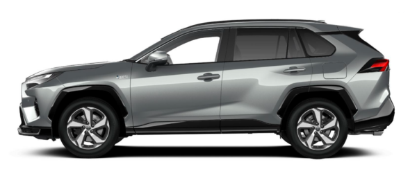 Toyota-RAV4-Plug-In-Advance-Plus-Lateral-Izquierdo