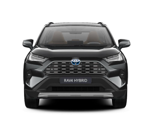 Toyota-RAV4-Style-Plus-Frontal