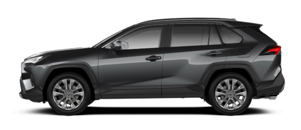 Toyota-RAV4-Style-Plus-Lateral-Izquierdo