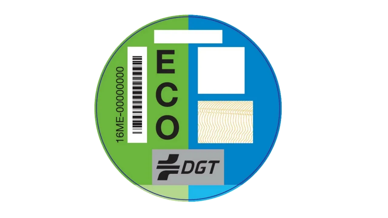 ECO