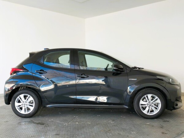 TOYOTA YARIS 1.5 120H ACTIVE TECH - Imagen 17