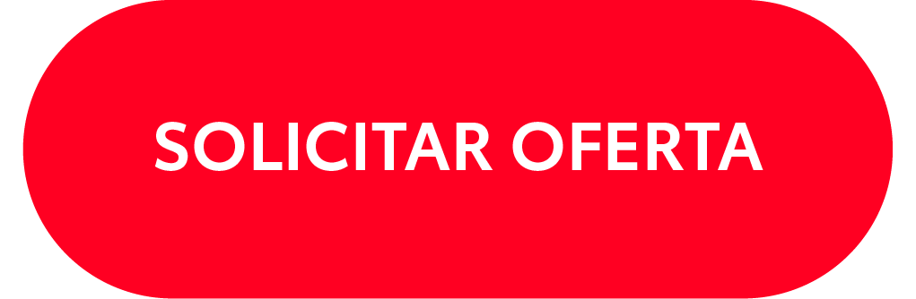 Solicitar Oferta botón prueba