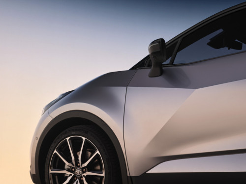 oferta de Toyota con 0 KM oferta de Toyota con 0 KM