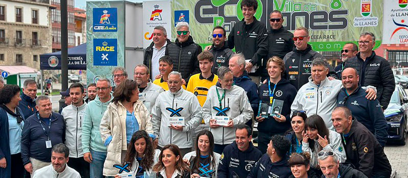 participantes copa kobe eco
