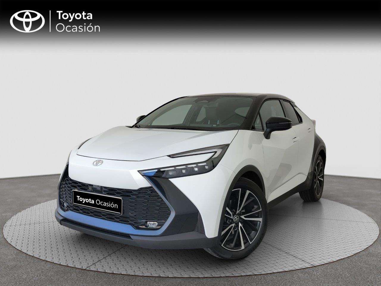 2082MPG_1
