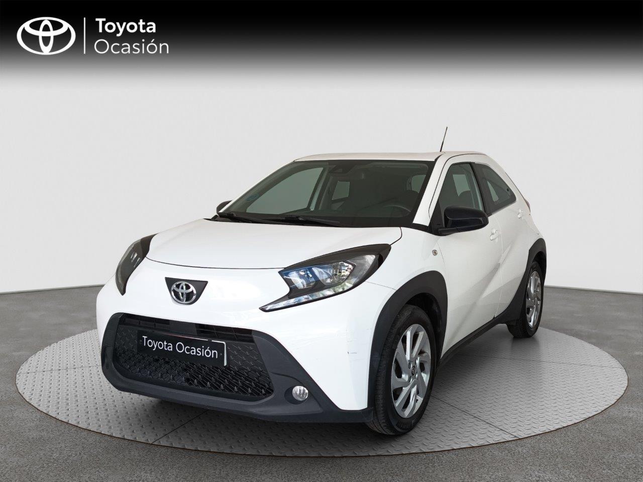 2570LYJ_01