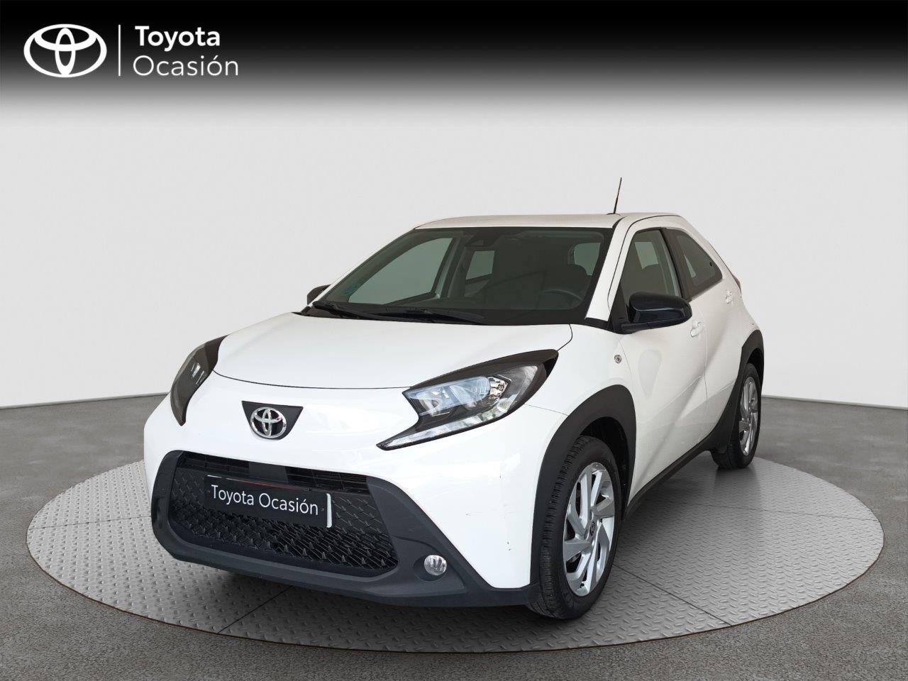 2580LYJ_01