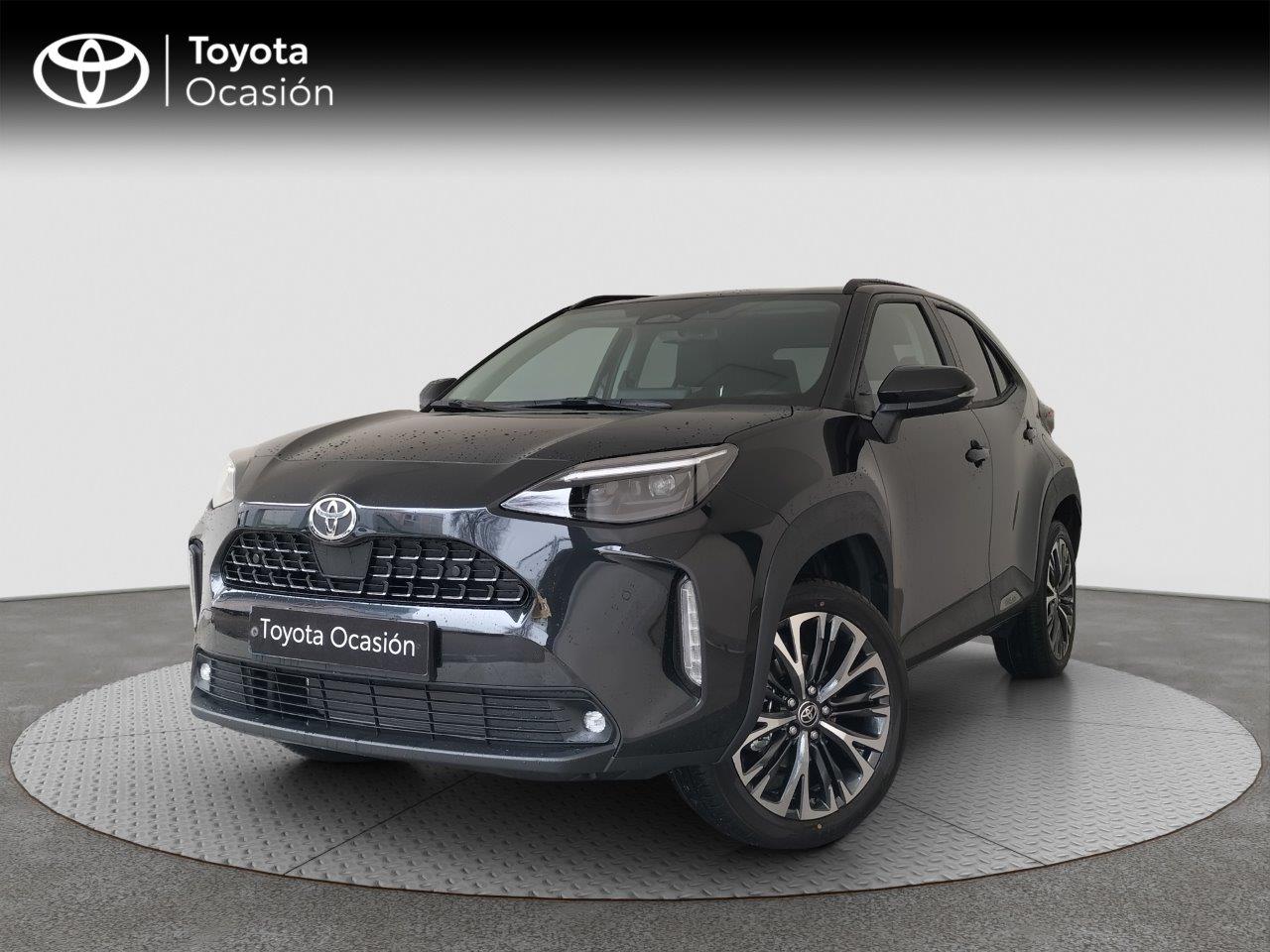 6415MXV_01