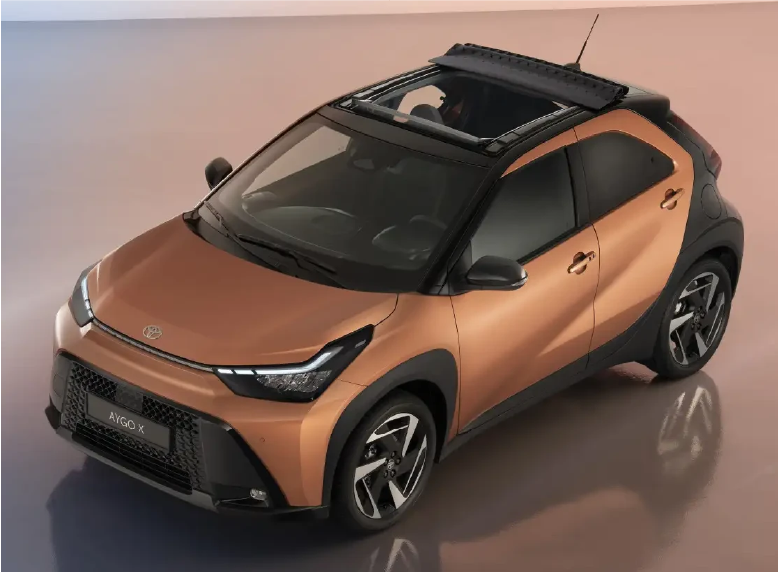 Leasing coches baratos Oferta Leasing coches baratos