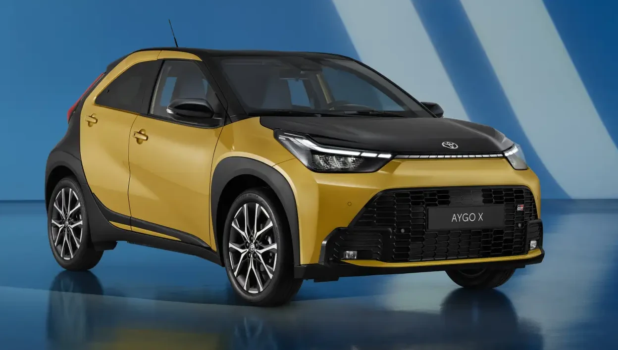 Leasing coches baratos Oferta Leasing coches baratos