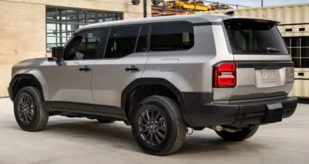 Promoción Leasing para Empresas