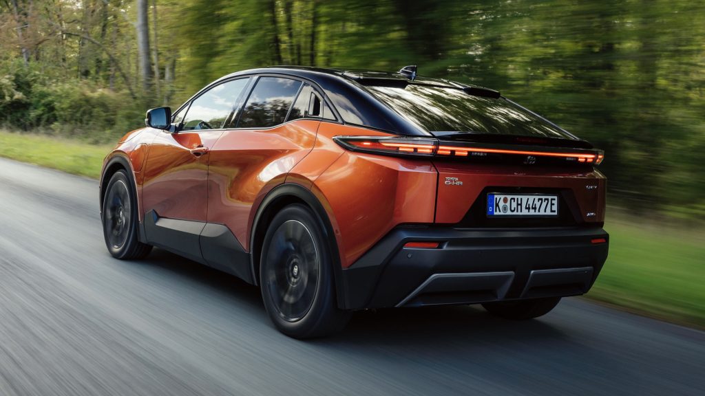 se puede acoger al plan Auto+