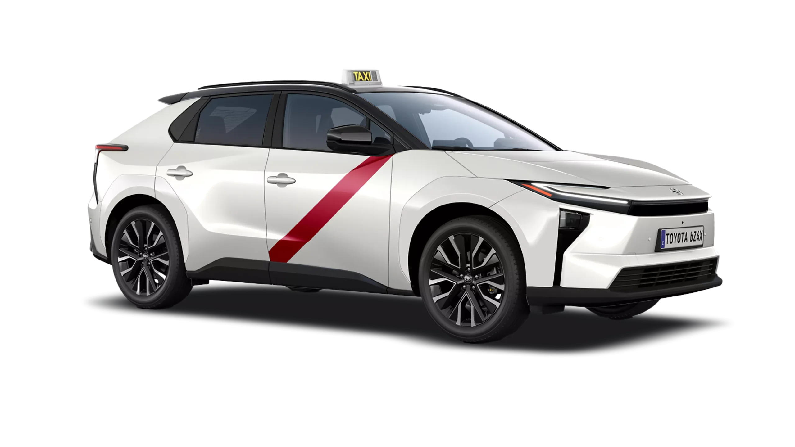 bZ4X-Taxi-Madrid+(2)_Large-Landscape